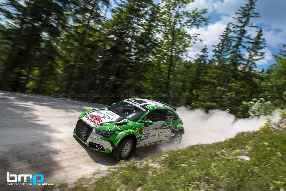 Red Stag Rallye Extreme - Gerald Wais - 210619--GW-IMG 2700