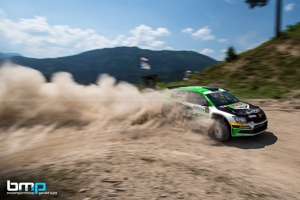 Red Stag Rallye Extreme - Gerald Wais - 210619--GW-IMG 2865