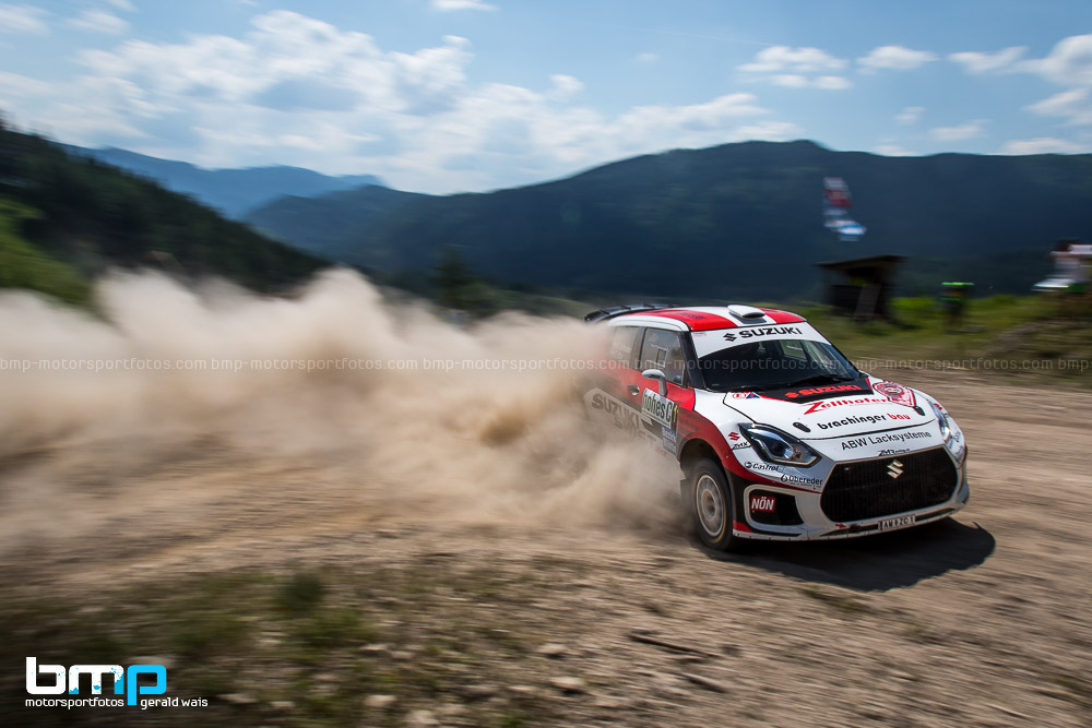 Red Stag Rallye Extreme - Gerald Wais - 210619--GW-IMG 2917