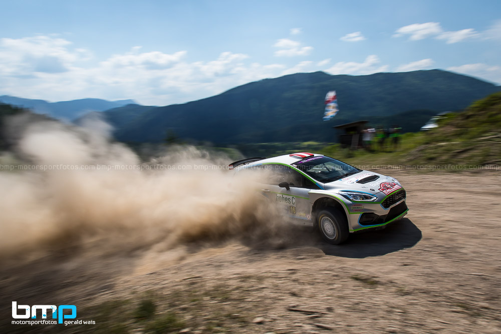 Red Stag Rallye Extreme - Gerald Wais - 210619--GW-IMG 2945