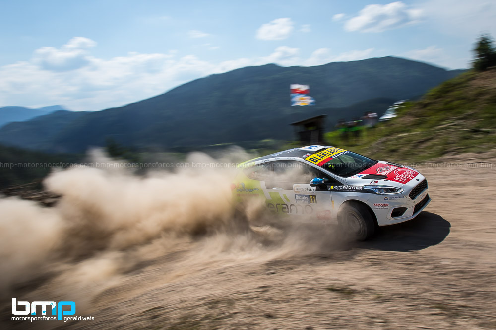 Red Stag Rallye Extreme - Gerald Wais - 210619--GW-IMG 2959