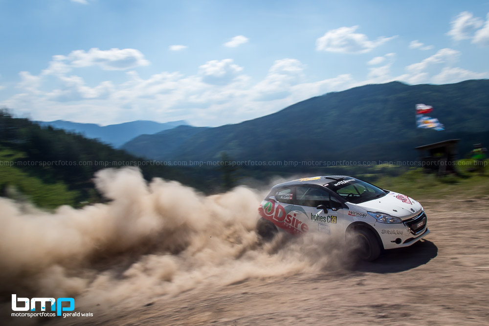 Red Stag Rallye Extreme - Gerald Wais - 210619--GW-IMG 2982