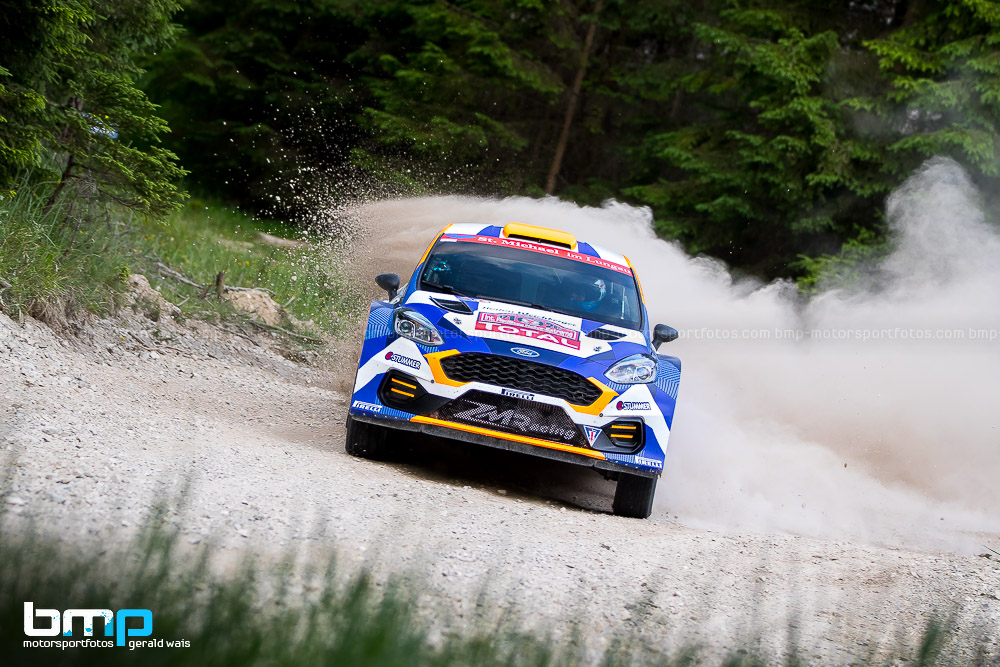 Red Stag Rallye Extreme - Gerald Wais - 210619--GW-IMG 3229
