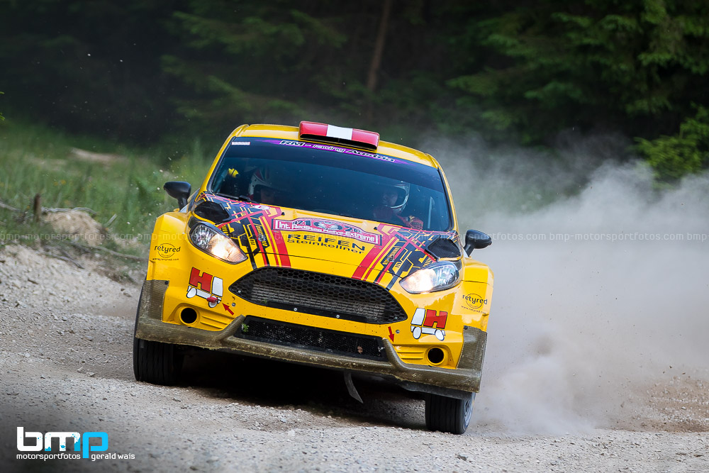 Red Stag Rallye Extreme - Gerald Wais - 210619--GW-IMG 3250