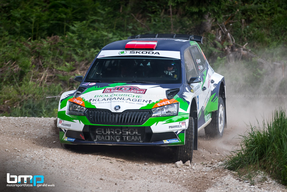 Red Stag Rallye Extreme - Gerald Wais - 210619--GW-IMG 3265