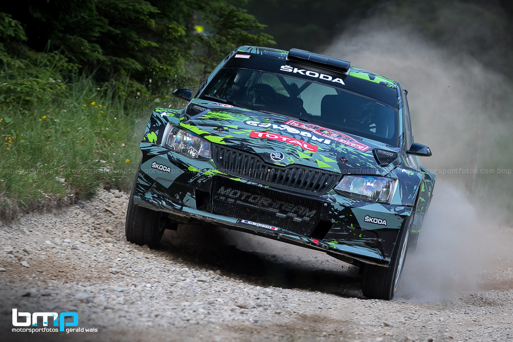 Red Stag Rallye Extreme - Gerald Wais - 210619--GW-IMG 3279