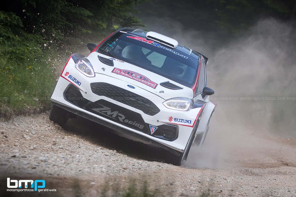 Red Stag Rallye Extreme - Gerald Wais - 210619--GW-IMG 3291