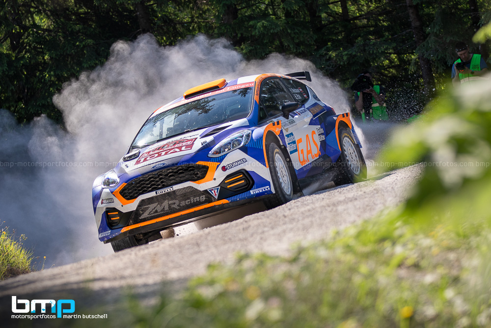 Red Stag Rallye Extreme - Martin Butschell - 210619---Martin Butschell-2020