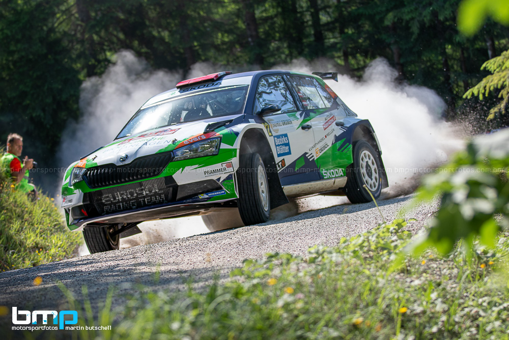 Red Stag Rallye Extreme - Martin Butschell - 210619---Martin Butschell-2039