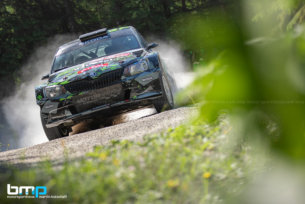 Red Stag Rallye Extreme - Martin Butschell - 210619---Martin Butschell-2054