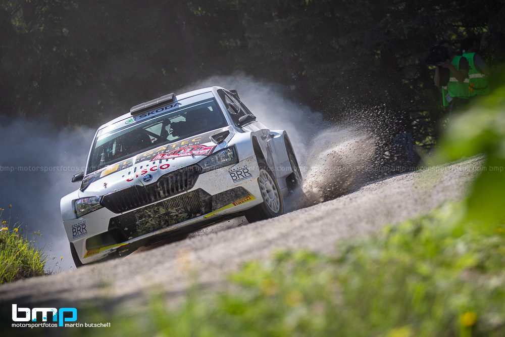 Red Stag Rallye Extreme - Martin Butschell - 210619---Martin Butschell-2081