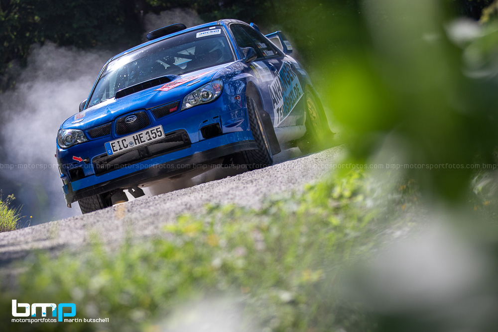 Red Stag Rallye Extreme - Martin Butschell - 210619---Martin Butschell-2100
