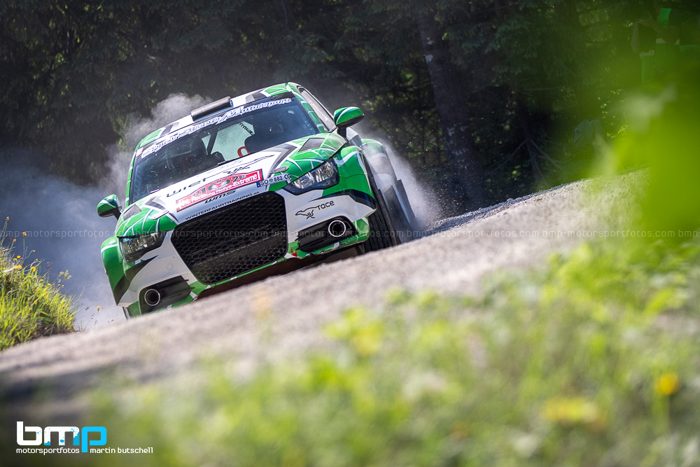Red Stag Rallye Extreme - Martin Butschell - 210619---Martin Butschell-2114