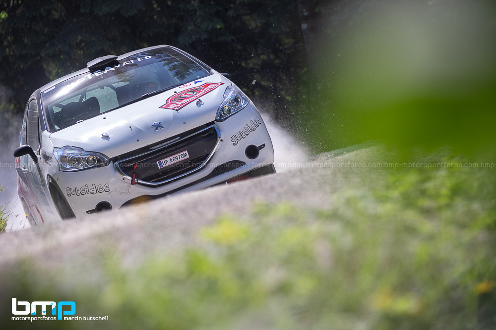Red Stag Rallye Extreme - Martin Butschell - 210619---Martin Butschell-2204