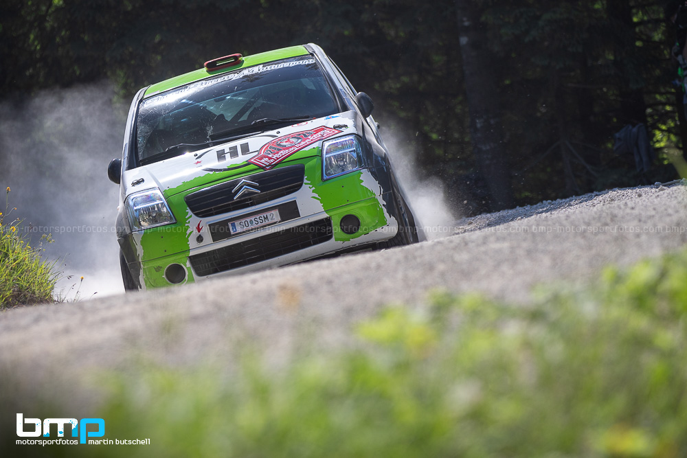 Red Stag Rallye Extreme - Martin Butschell - 210619---Martin Butschell-2212