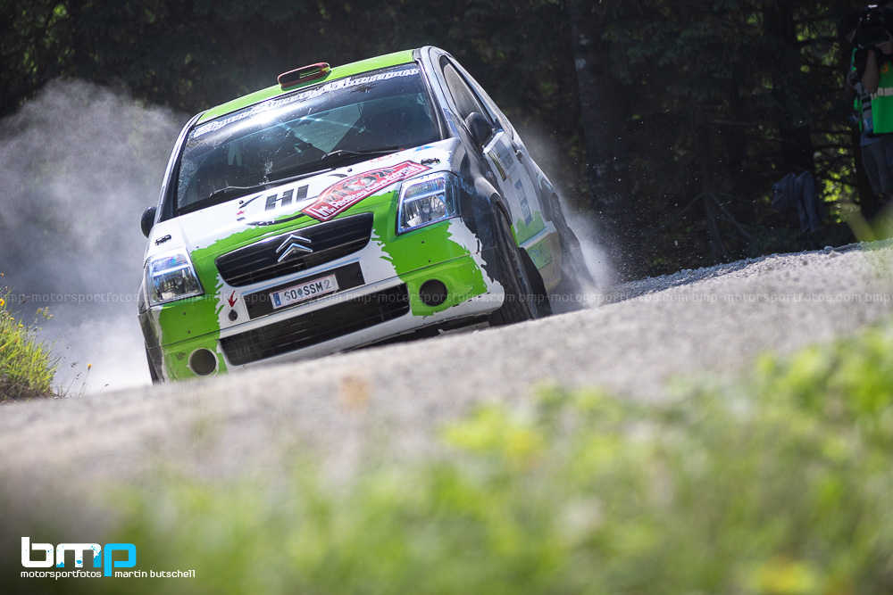 Red Stag Rallye Extreme - Martin Butschell - 210619---Martin Butschell-2213
