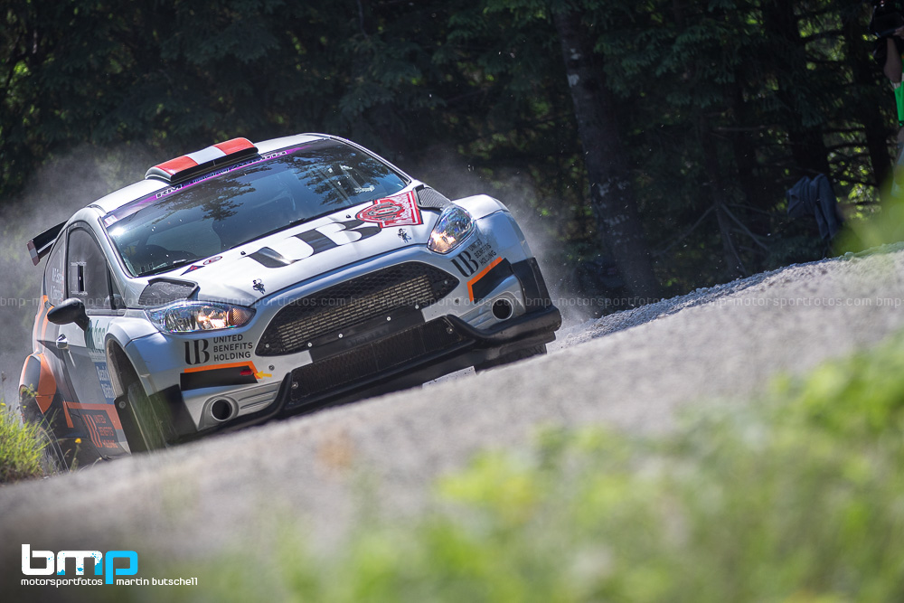 Red Stag Rallye Extreme - Martin Butschell - 210619---Martin Butschell-2221