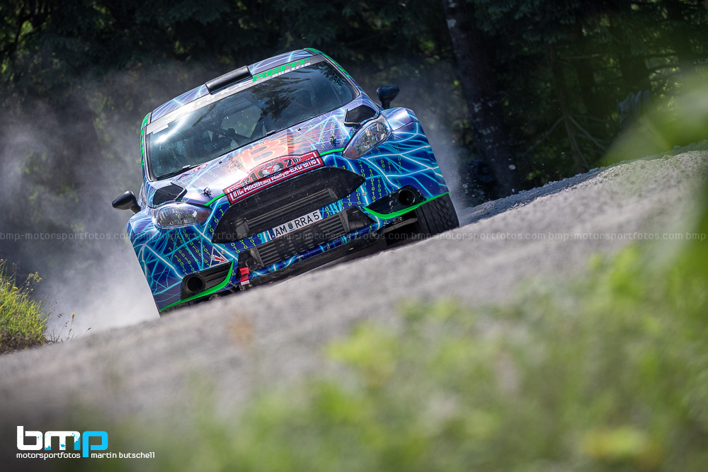 Red Stag Rallye Extreme - Martin Butschell - 210619---Martin Butschell-2234