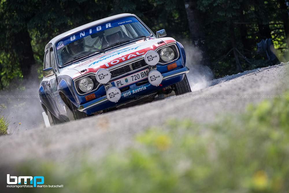 Red Stag Rallye Extreme - Martin Butschell - 210619---Martin Butschell-2266