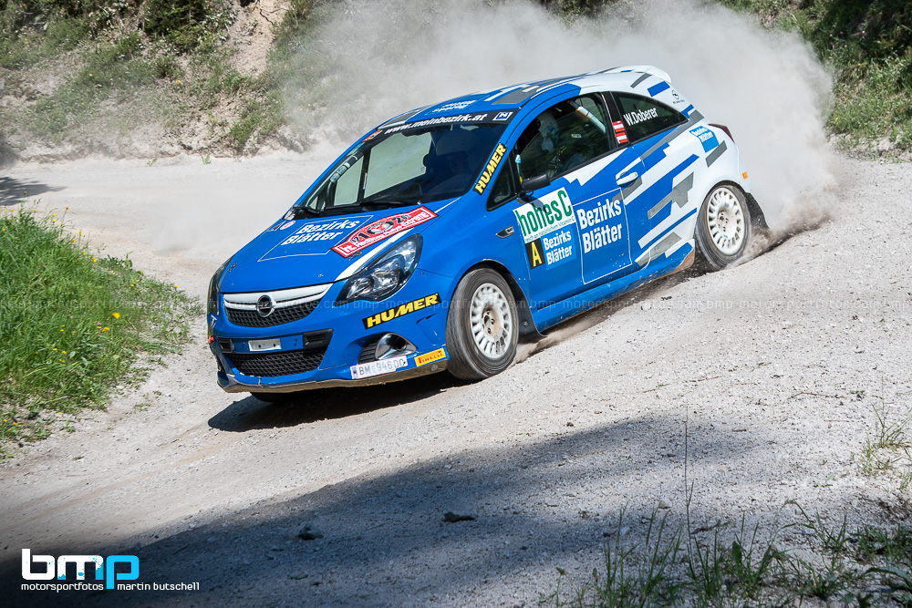 Red Stag Rallye Extreme - Martin Butschell - 210619---Martin Butschell-2295
