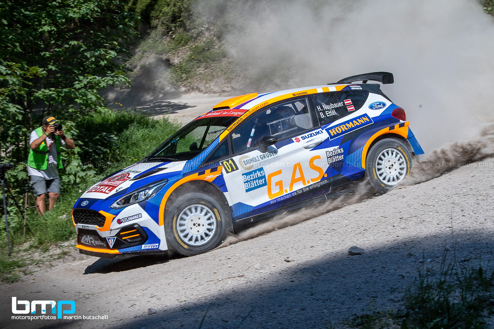 Red Stag Rallye Extreme - Martin Butschell - 210619---Martin Butschell-2324