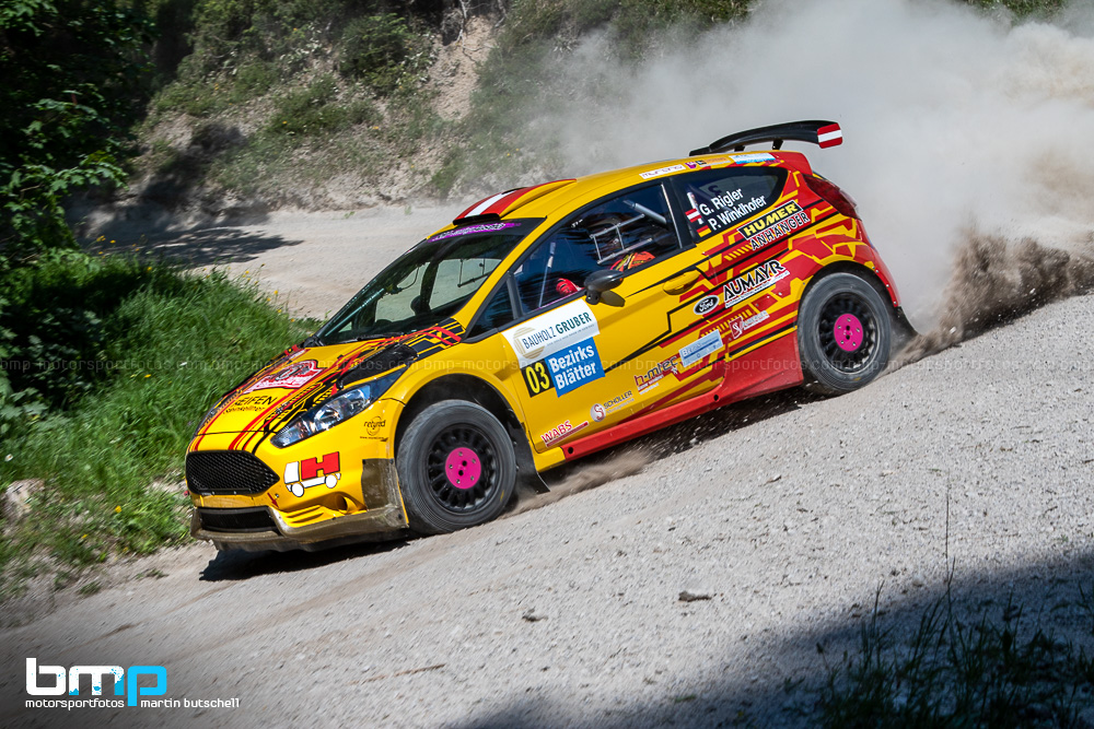 Red Stag Rallye Extreme - Martin Butschell - 210619---Martin Butschell-2347