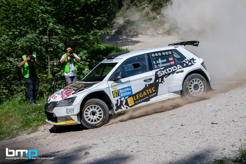 Red Stag Rallye Extreme - Martin Butschell - 210619---Martin Butschell-2402