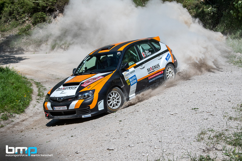 Red Stag Rallye Extreme - Martin Butschell - 210619---Martin Butschell-2483