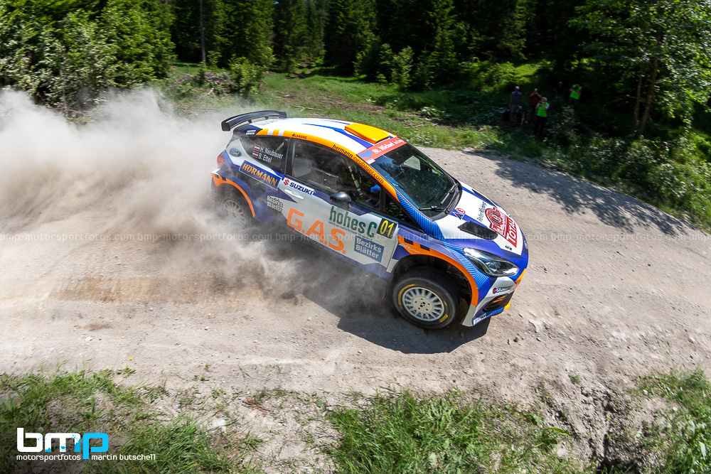 Red Stag Rallye Extreme - Martin Butschell - 210619---Martin Butschell-2681