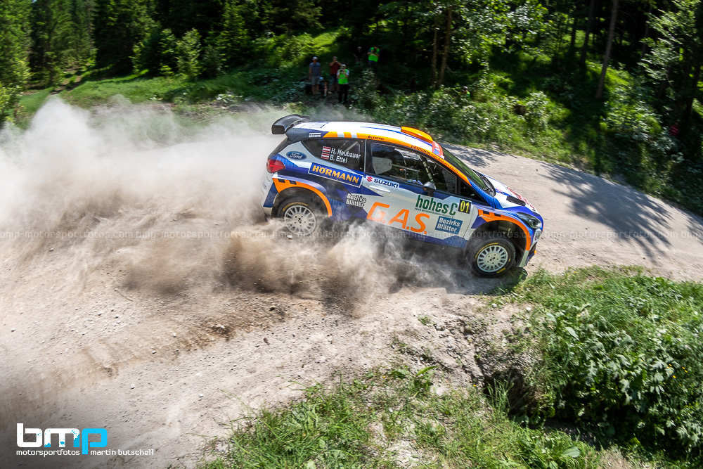 Red Stag Rallye Extreme - Martin Butschell - 210619---Martin Butschell-2684
