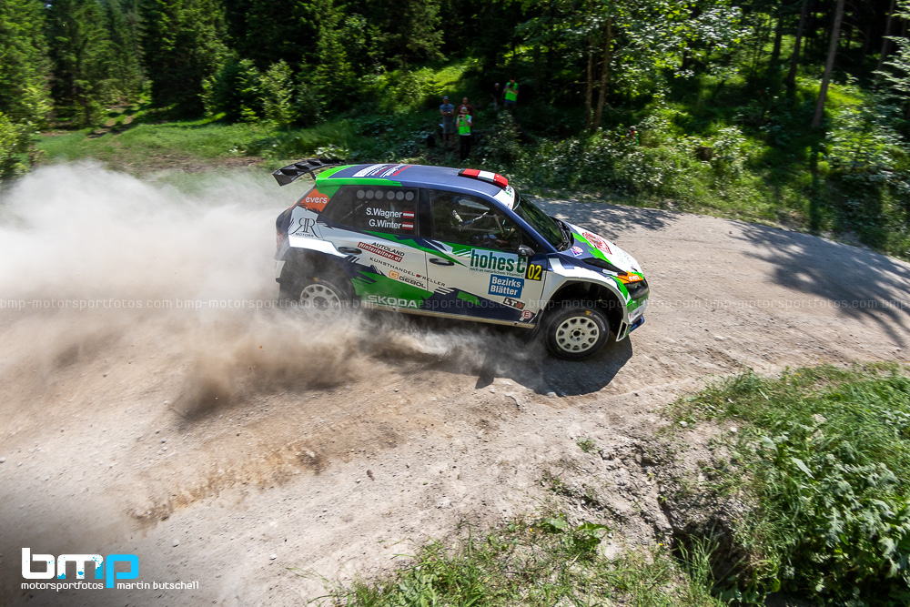 Red Stag Rallye Extreme - Martin Butschell - 210619---Martin Butschell-2697