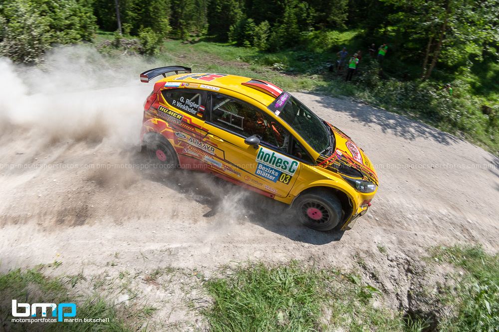 Red Stag Rallye Extreme - Martin Butschell - 210619---Martin Butschell-2709