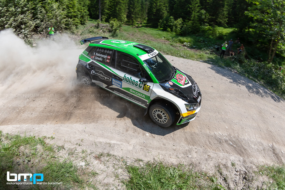 Red Stag Rallye Extreme - Martin Butschell - 210619---Martin Butschell-2737