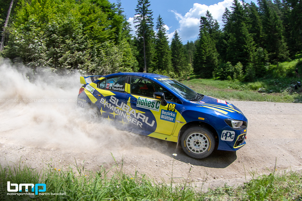 Red Stag Rallye Extreme - Martin Butschell - 210619---Martin Butschell-2756