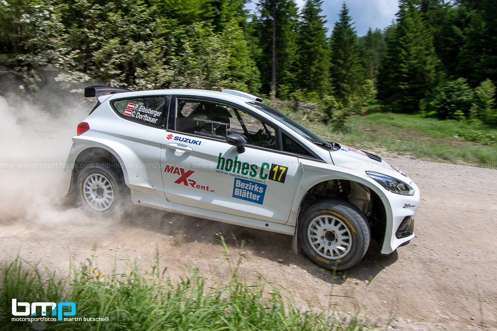 Red Stag Rallye Extreme - Martin Butschell - 210619---Martin Butschell-2796