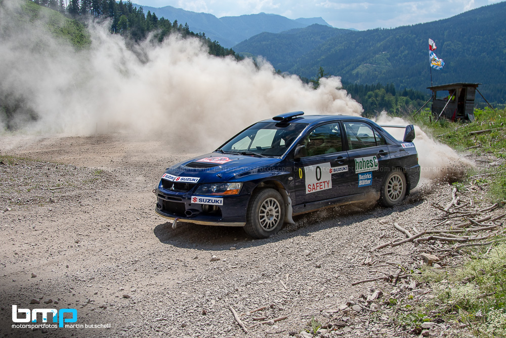 Red Stag Rallye Extreme - Martin Butschell - 210619---Martin Butschell-2891