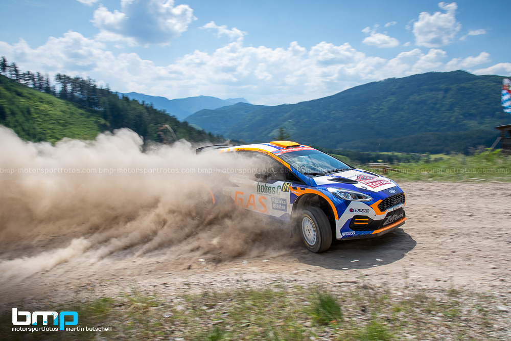 Red Stag Rallye Extreme - Martin Butschell - 210619---Martin Butschell-2896