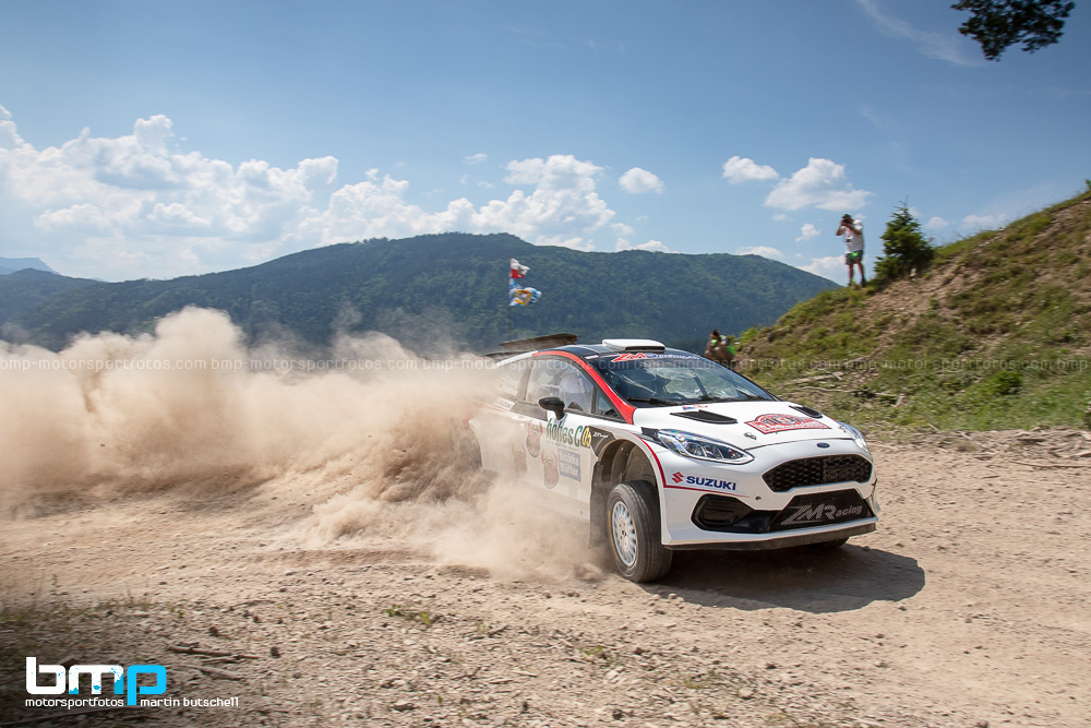Red Stag Rallye Extreme - Martin Butschell - 210619---Martin Butschell-2961