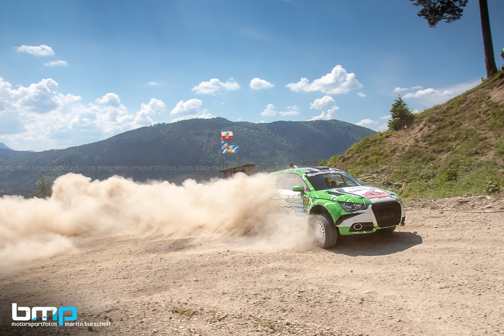 Red Stag Rallye Extreme - Martin Butschell - 210619---Martin Butschell-3018
