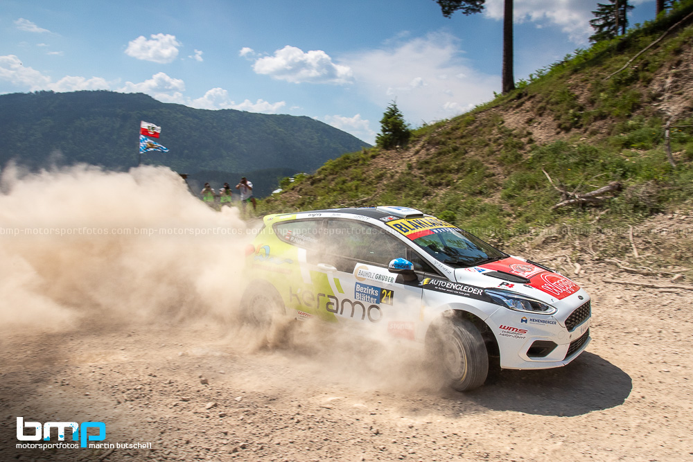 Red Stag Rallye Extreme - Martin Butschell - 210619---Martin Butschell-3087