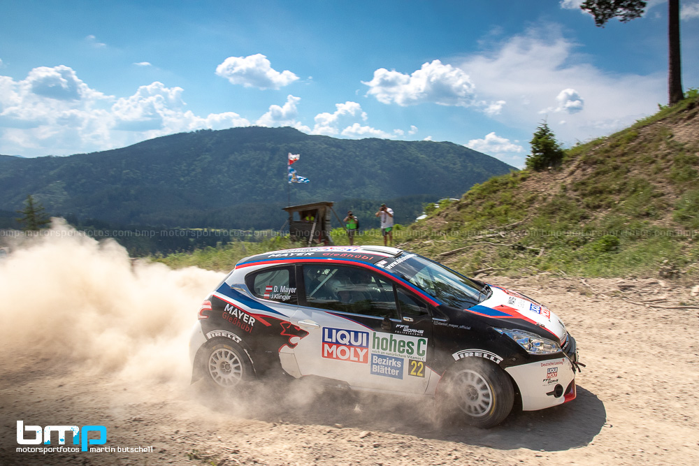 Red Stag Rallye Extreme - Martin Butschell - 210619---Martin Butschell-3108