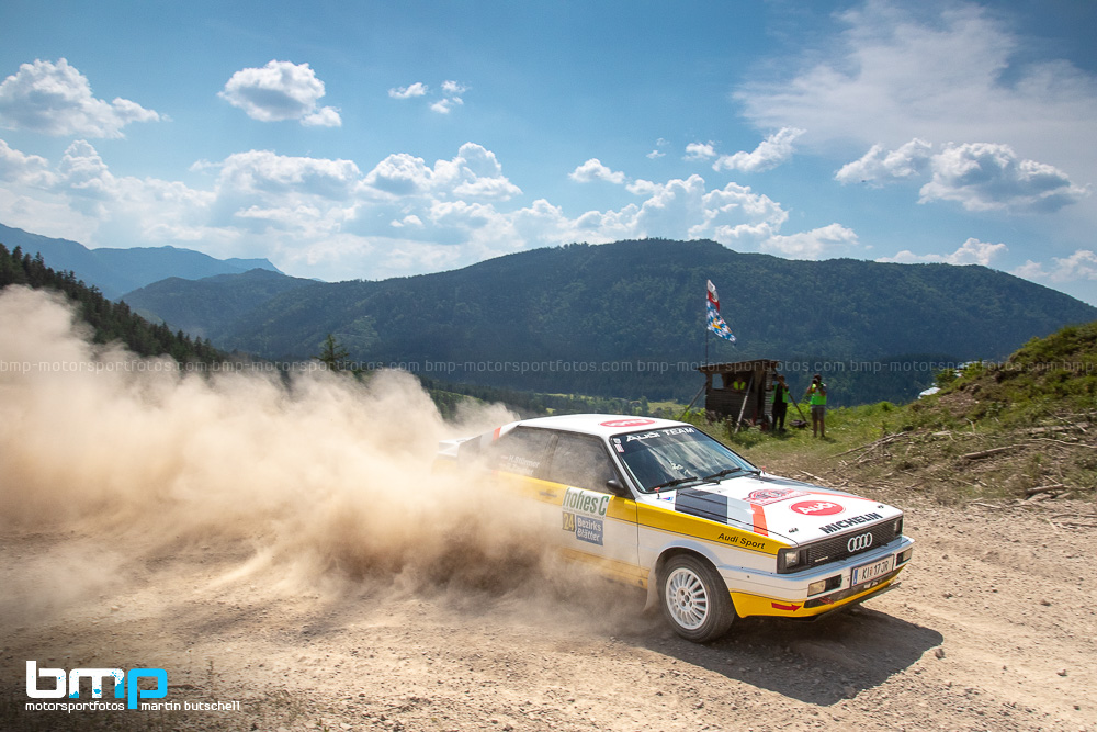 Red Stag Rallye Extreme - Martin Butschell - 210619---Martin Butschell-3143