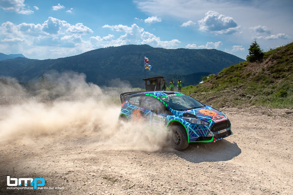 Red Stag Rallye Extreme - Martin Butschell - 210619---Martin Butschell-3152