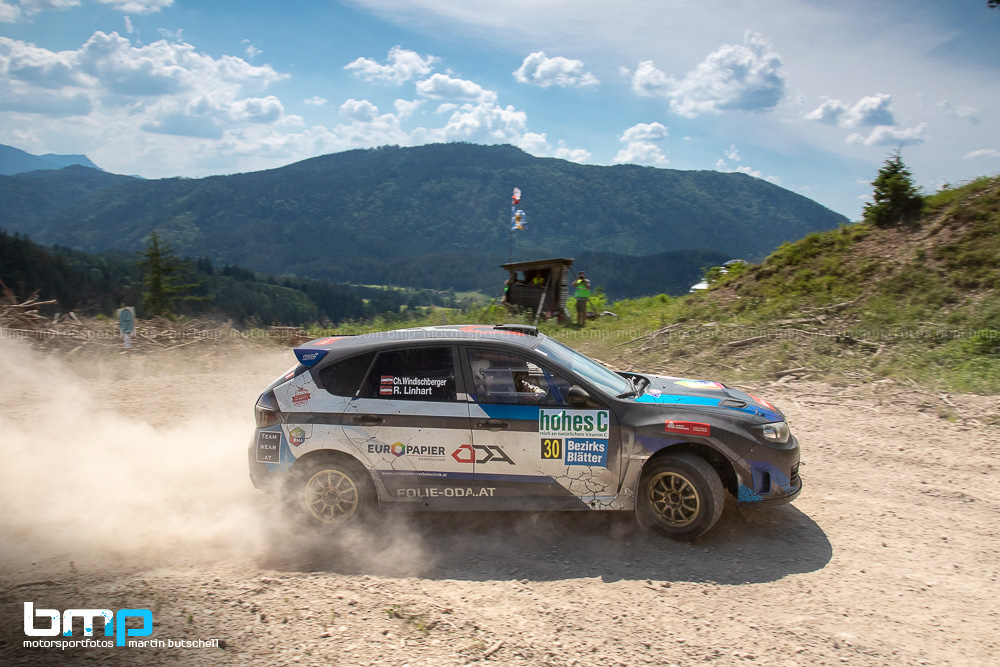 Red Stag Rallye Extreme - Martin Butschell - 210619---Martin Butschell-3172