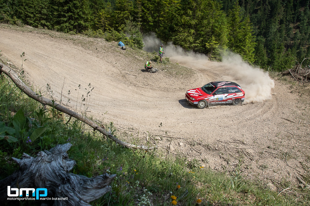 Red Stag Rallye Extreme - Martin Butschell - 210619---Martin Butschell-3177
