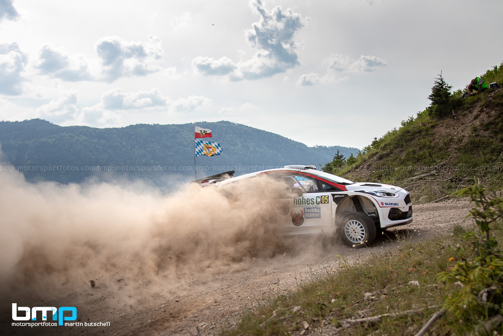 Red Stag Rallye Extreme - Martin Butschell - 210619---Martin Butschell-3265