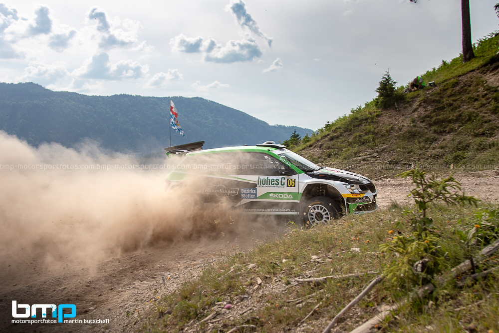 Red Stag Rallye Extreme - Martin Butschell - 210619---Martin Butschell-3279