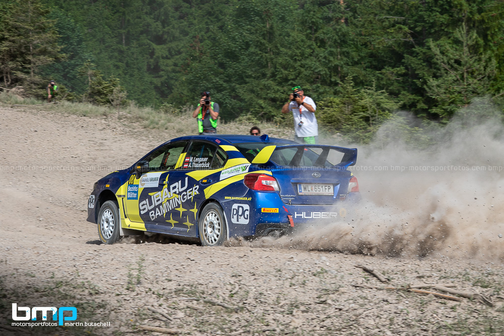 Red Stag Rallye Extreme - Martin Butschell - 210619---Martin Butschell-3305