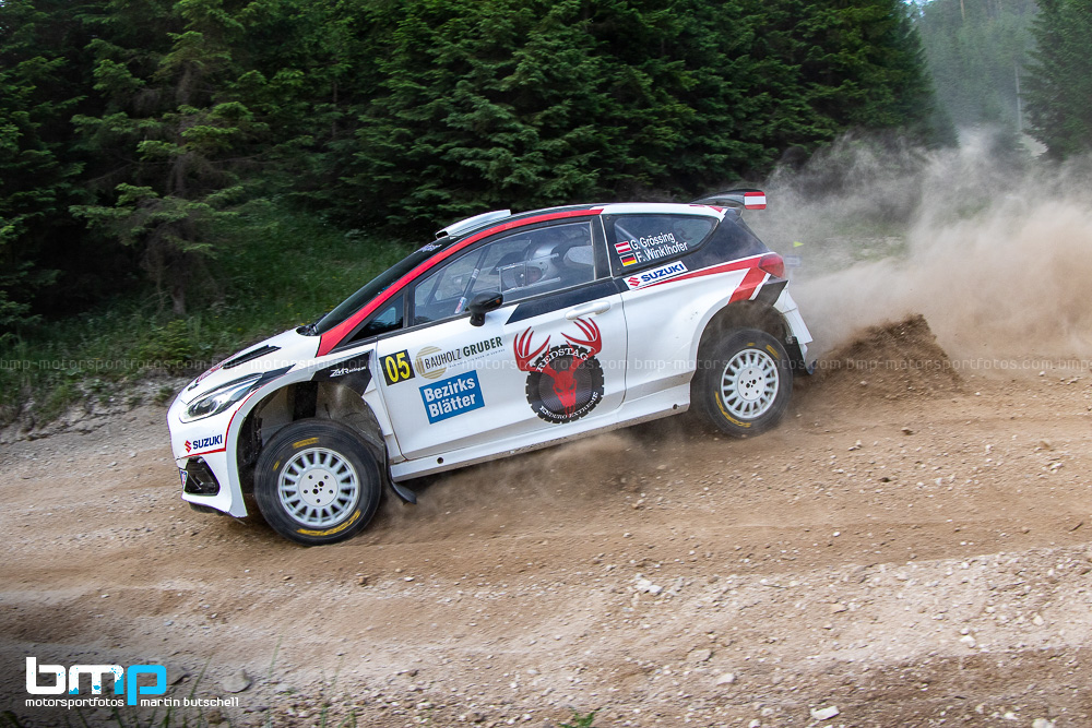 Red Stag Rallye Extreme - Martin Butschell - 210619---Martin Butschell-3551