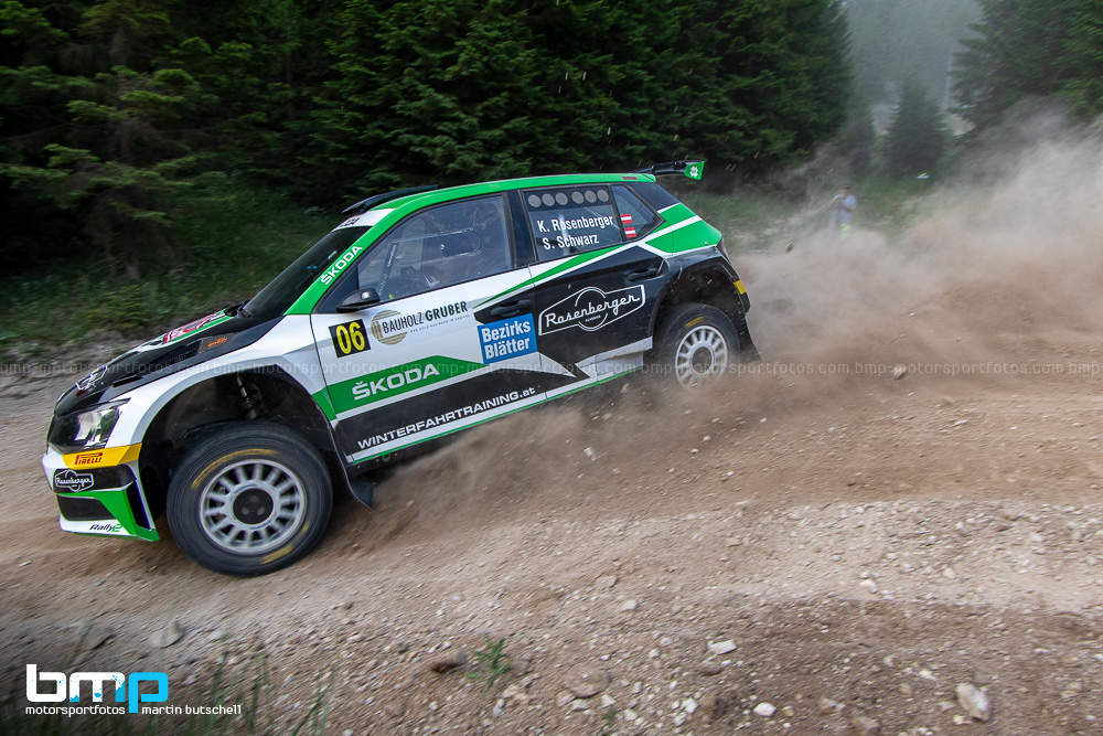 Red Stag Rallye Extreme - Martin Butschell - 210619---Martin Butschell-3560